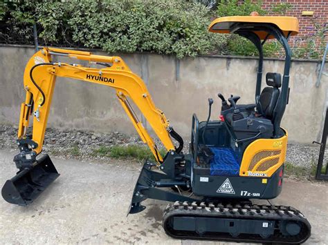 mini digger rental manchester|mini digger hire no insurance.